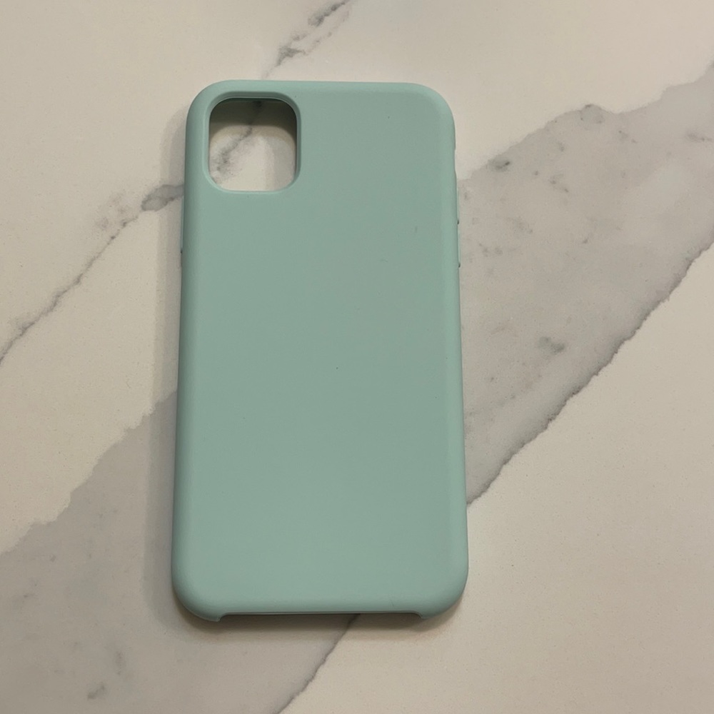 iphone 11 phone case